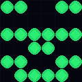 201.158.65.184