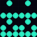 201.158.65.188