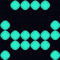 201.158.65.189