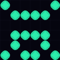 201.158.65.190