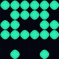 201.158.65.191