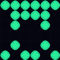 201.158.65.192