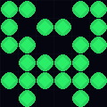 201.158.65.193