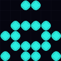 201.158.65.194