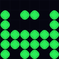 201.158.65.196
