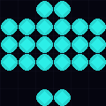 201.158.65.198