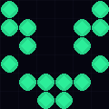 201.158.65.199