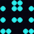 201.158.65.20