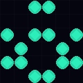201.158.65.200