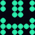 201.158.65.201