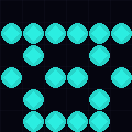 201.158.65.202