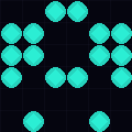 201.158.65.203