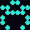201.158.65.204