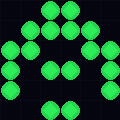 201.158.65.206