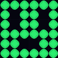 201.158.65.207