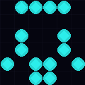 201.158.65.208