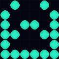 201.158.65.209
