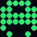 201.158.65.210