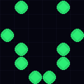 201.158.65.213