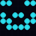 201.158.65.214