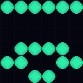 201.158.65.215
