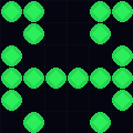 201.158.65.216