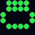 201.158.65.218