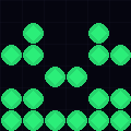 201.158.65.219