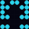 201.158.65.22