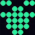 201.158.65.220
