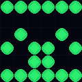 201.158.65.221