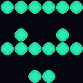 201.158.65.222