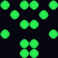 201.158.65.223