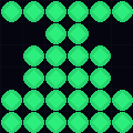 201.158.65.224