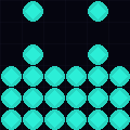 201.158.65.225