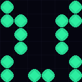 201.158.65.226