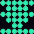 201.158.65.228