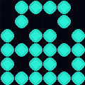 201.158.65.229
