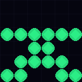 201.158.65.232