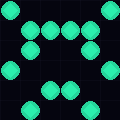 201.158.65.234