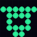 201.158.65.235
