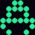 201.158.65.236