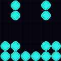 201.158.65.238