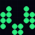 201.158.65.239