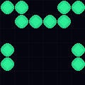 201.158.65.24