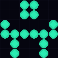 201.158.65.242