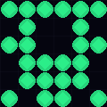 201.158.65.243
