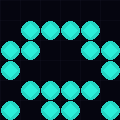 201.158.65.244