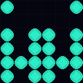 201.158.65.245