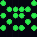 201.158.65.246